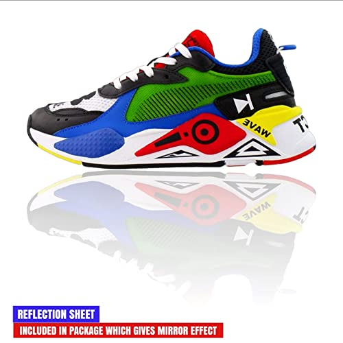 Image of LIGHTBOX- Tabletop Portable PhotoStudio (40x40x40cms)- Product Photography Light Tent- Think Inside The Box !-100% Made in India