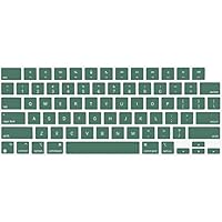 Amazon.co.jp: 【2022-2024年 M2 M3チップモデル】MacBook Air