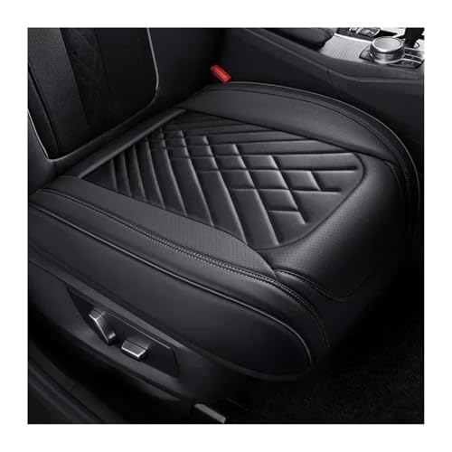 Couvre siège pour Lincoln MKZ MKX Navigator coussin de protection universel
