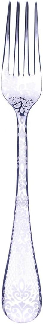 MEPRA flatware-serving-sets, Metallic