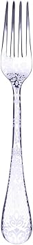 MEPRA flatware-serving-sets, Metallic