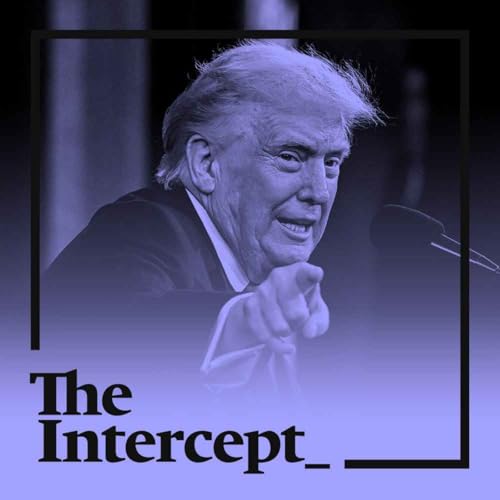 Rambling Man: Trump&rsquo;s State of the Union