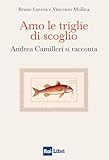Rai Libri