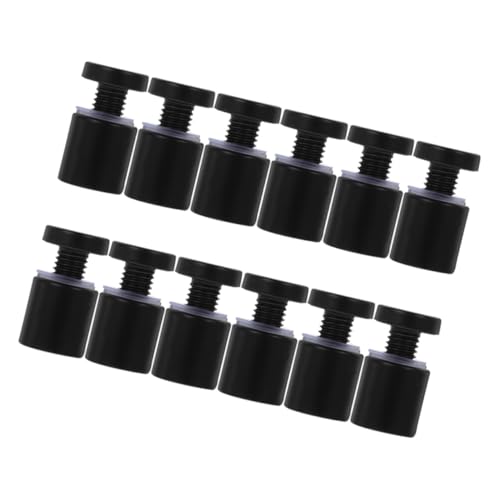 GANAZONO 12 XeXubNB hKώdl̍LpX^hItlW  Lb`Ή̎pI\Ŏ^ѕ֗