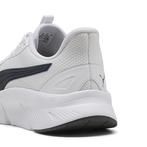 Image of Puma Unisex-Adult Flexfocus Lite Modern Running Shoe