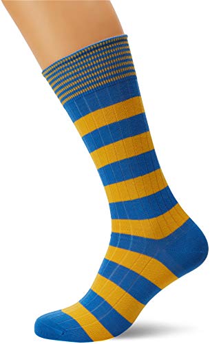 Hackett London Calze (Pacco da 3) Uomo