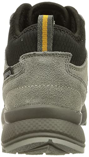 CMP KALEEPSO MID HIKING SHOE WP, Hiking Shoe