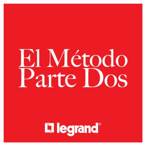 El M&eacute;todo Legrand. Parte 2.