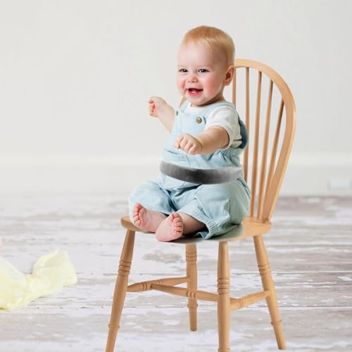SHOWERORO Alça De Cadeira Portátil Para Substituição Alça De Cadeira Infantil Para Bebê Alça De Cade