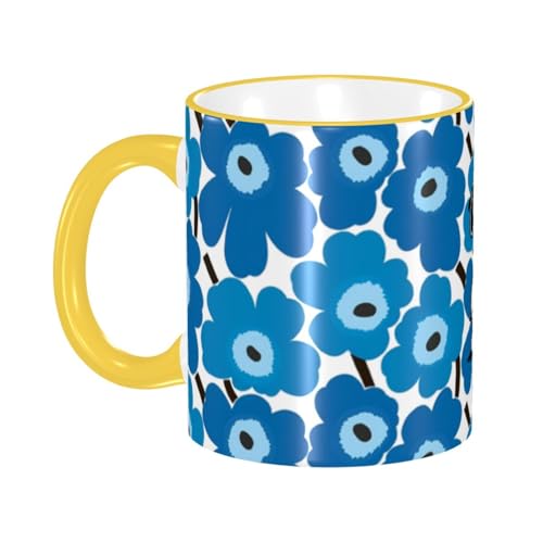 Asamike  }OJbv 330ml 킢 Xk[s[ }O R[q[Jbv  Z~bN mug Jbv e ϔM ϗ dqWΉ Rbv lC a ̓ ̓ Fl v[g MGZ1889 