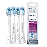 Philips Sonicare