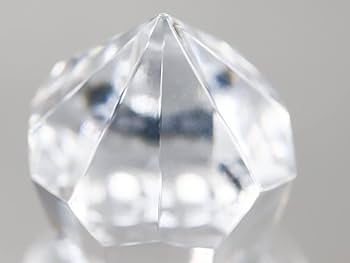 クリスタルガラス　デカンタ2個セット 51V7oNayuKL._UF894,1000_QL80_.jpg