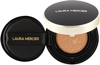 Amazon | ローラ メルシエ フローレス ルミエール ラディアンス