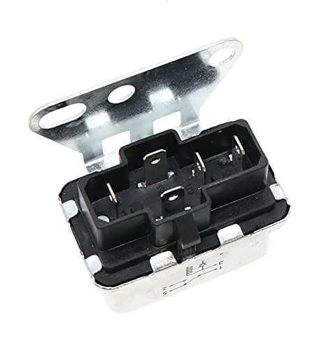 Four Seasons 35777 Relay