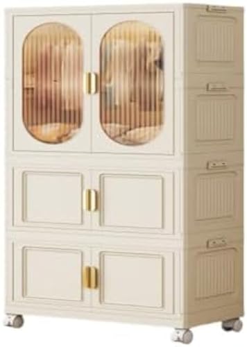 YIOFIDY �܂肽���ݎ����[�h���[�u ���t�� ���ω׏d PP �f�� �h�o�E�h���E�h�J�r �L���X�^�[�t�� ���i�g�ݍ��킹�\ �ߗށE�������[ ���r���O/�Q��/����