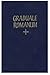 Graduale Romanum (In Latin) (Latin Edition)
