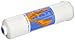 Omnipure K5522-BB Carbon Block Water Filters