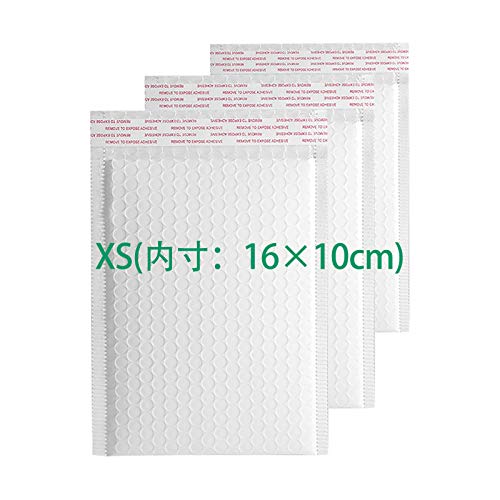 i200jNbV h zpɏՍރGALbvtyz100*160mmzCgɖ{ȂǏꔭpi NlRDMփlR|X 䂤pPbgNbN|Xg|XpPbgΉ[֑ V[t ӂƂ (XS)