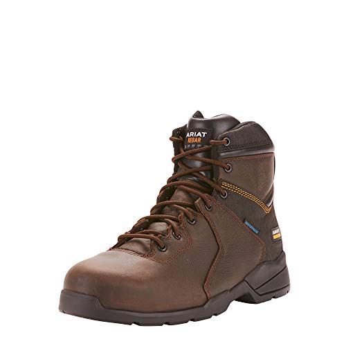Ariat Work Men's REBAR FLEX 6
