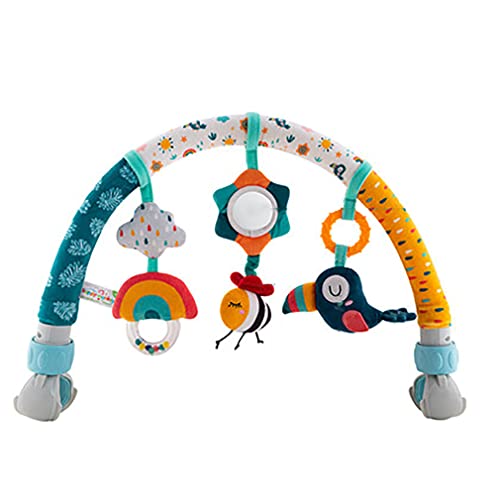 REENEW �x�r�[�J�[�N���b�v �x�r�[�J�[ �x�b�h ���ނ��� �]����� �������������� �x�r�[�x�b�h�������� �x�b�h�N���b�v ���ł��� �ȒP�ɖ��� �o�Y�j�� �v���[���g 1�Z�b�g (�X�^�C��5)