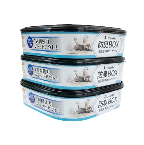 ybco[ pbhbJ[ J[gbW 3Zbg