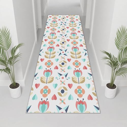xbh[  ֘L̃J[ybg carpet J[ybg ܂ hJr イ f 60×180cm R[E~gEx[WElCr[ tH[NA[g k|