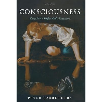 Consciousness