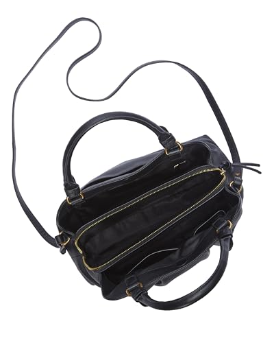 Image of Vince Camuto Eriel Satchel