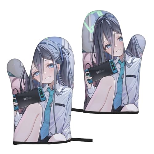 I[u~g u[A[JCu VAX ϔM~g ϋv ~  _  I[uO[u ƉE藼Ŏgp\ h ϔM 260 ₯ǖh~ Lb`~g 痿 NbLOp \ [֗ ݂艺\ AEghAp