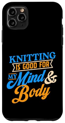 ҂ݕ H ю l jb^[ zr[ X}zP[X iPhone 11 Pro Max p