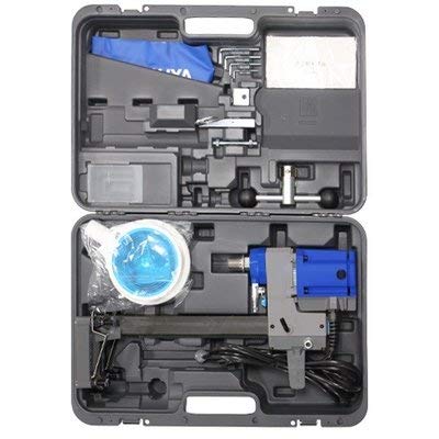 シブヤコアドリルTS-095 M27ネジ シブヤコアドリルTS-095 M27ネジ