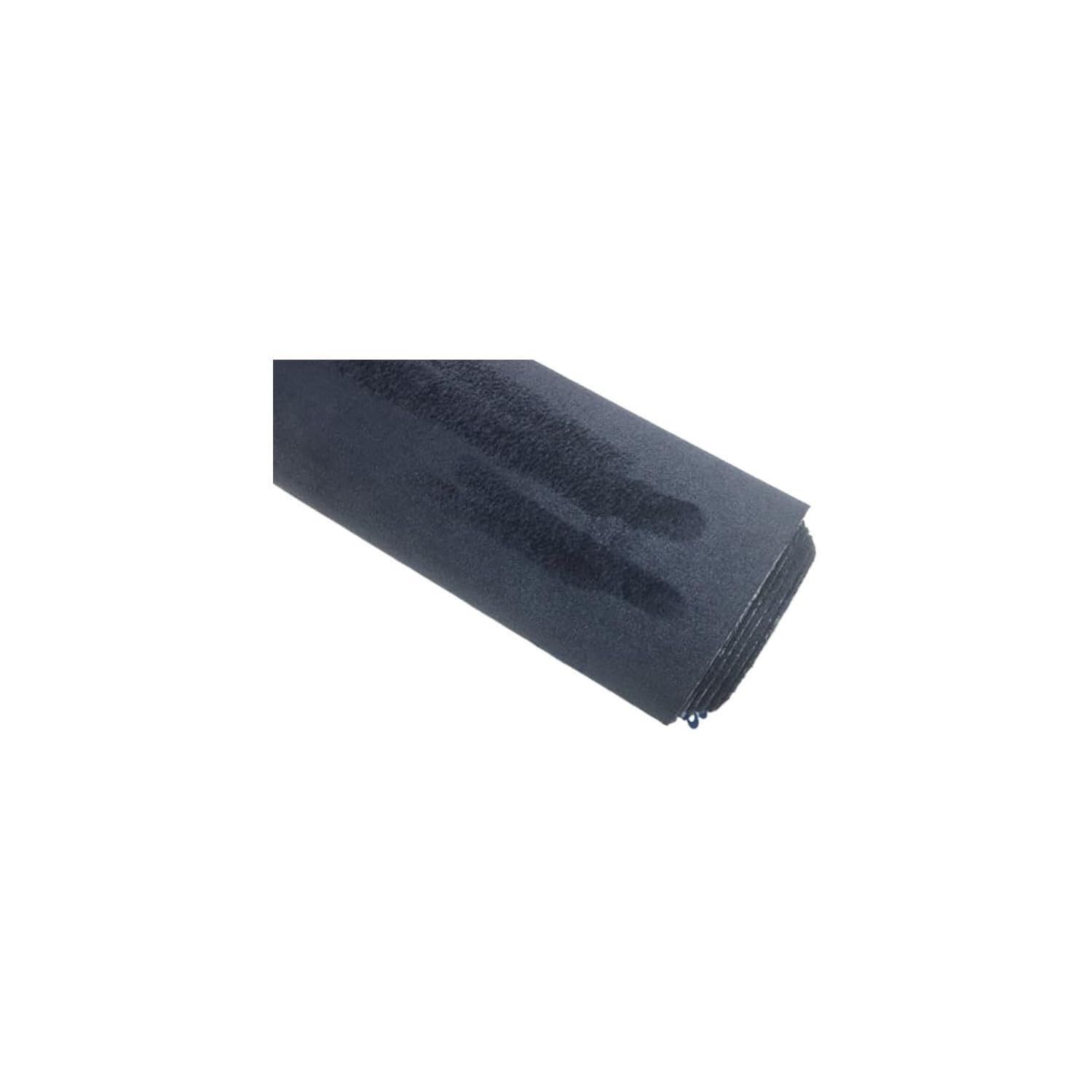 Dachhimmel Stoff Auto-Dachhimmel-Stoff, Selbstklebend, Wildlederstoff, Klebriges Ledertuch, Patch-Aufkleber for DIY, Sofa, Tisch, Stuhl, Tasche, Schuhe, Bett, Automobil-Interio(Red,40x300cm)