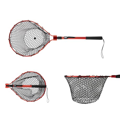 haoyunshengyi f BOlbg ܂肽ݎ ݂Ȃ VR[ o[lbg kEDpނp^iʖԁj ̕یEyʐ݌vEGRfނŉƑŊyޒނ̌ɍœKI (bh,30cm) [sAi]