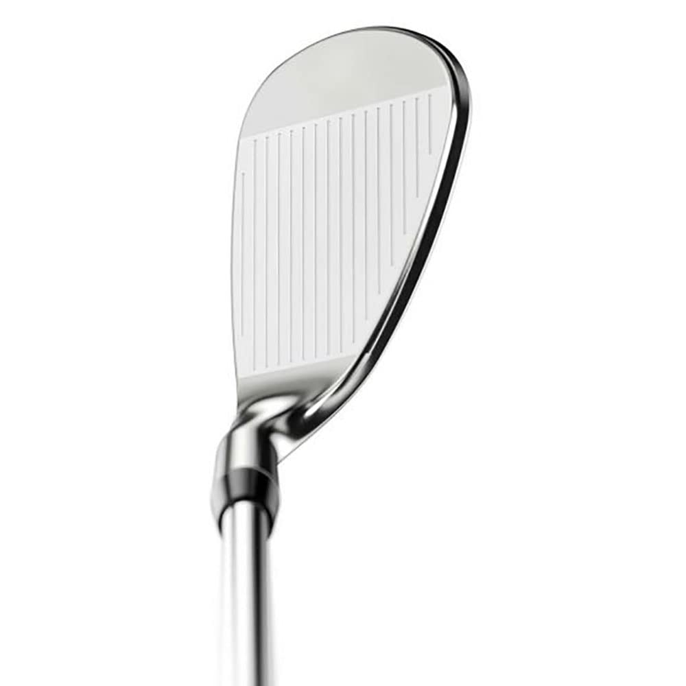 Callaway Golf - レディース新品未使用！キャロウェイMACKDADDY CBウェッジ 56°L Callaway Golf - レディース新品未使用！キャロウェイMACKDADDY