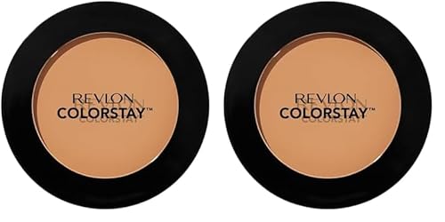 Colorstay Pressee Moyen 840 8 4gr - vue 3