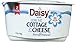 Daisy Brand Single Service Twin Pack 2% Cottage Cheese, 10.6 Oz (Pack Of 2)