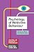 Psychology of Addictive Behaviour (Palgrave Insights in Psychology Series)