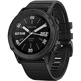 Garmin