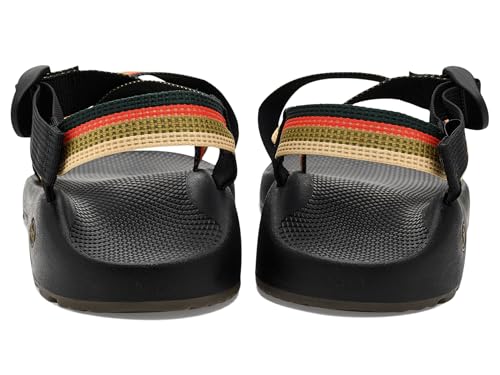 Image of Chaco Z /1 Classic