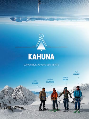 Kahuna