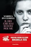 HarperCollins
