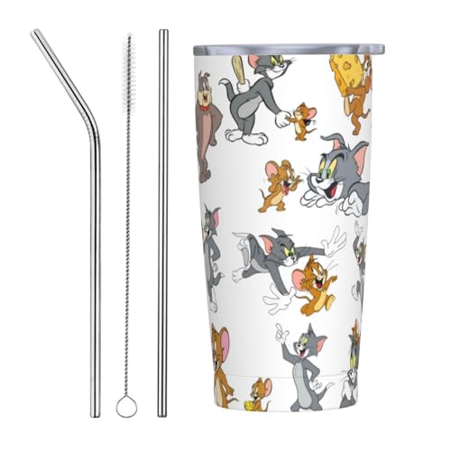 gƃWF[ ^u[Rbv ^fM_uEH[600mlSUS304HiO[hXeX t^tR[q[Jbv ԗp ۗEۉ Rh~XeXRbv Straw Three-piece Set