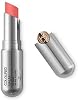 KIKO Milano Coloured Balm 02