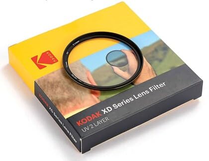 See full amazon price history chart for (Refurbished) KodakXd Series 52Mm 2 Layers Uv Filter (Refurbished) KodakXd Series 52Mm 2 Layers Uv Filter (B0DDC3RVQV) Amazon Price History, Amazon Price Tracker