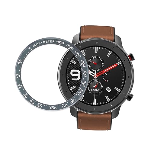 GerRiT �x�[�� surface �P�[�X ���v �t���i �A�N�Z�T���[ SE�X�N���[���v���e�N�^�[ �� ��� ���^���E�H�b�` �A���~�j�E�� Green -
