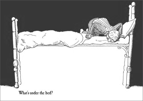 The Boys' Doodle Book: Amazing Pictures to Complete and Create - Image 10