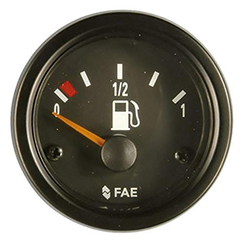 FAE 99460 accesorio dispositivo