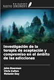 Ediciones Nuestro Conocimiento