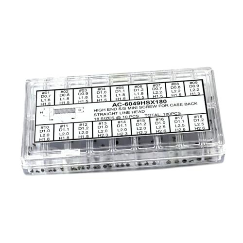 Generic MlW 1 }CiX ? vCpeiXp[c gїp~jlW RpNg[P[Xt