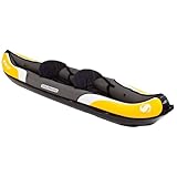 Sevylor Colorado 2-Person Kayak